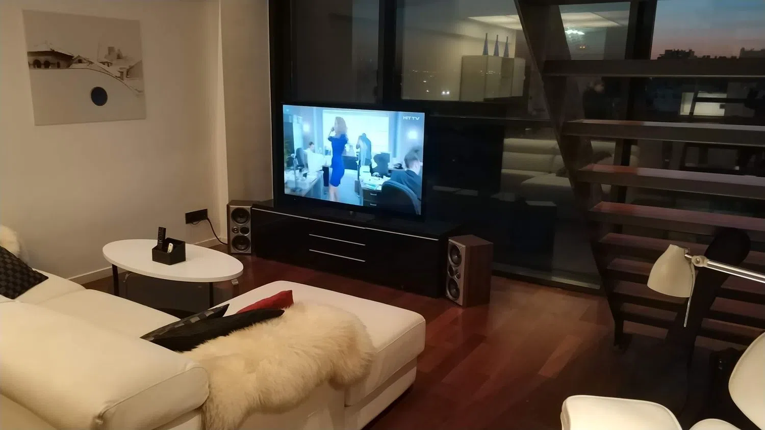 Dúplex en avenida del Cerro del Águila, 2 - Foto 6