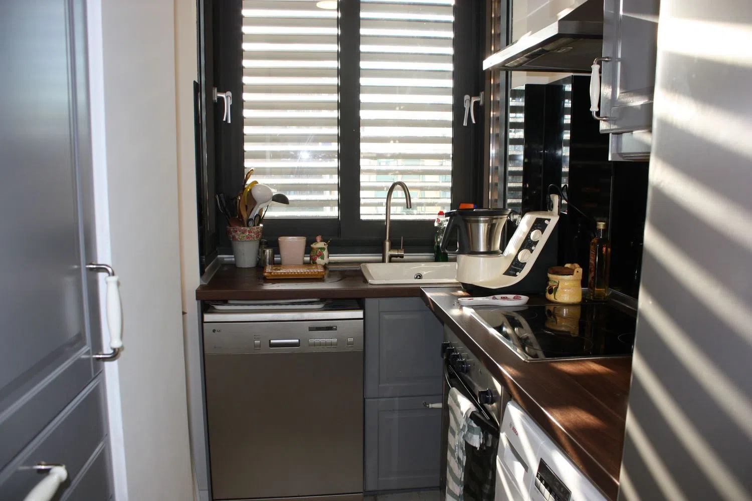 Dúplex en calle bausá, 8 - Foto 20