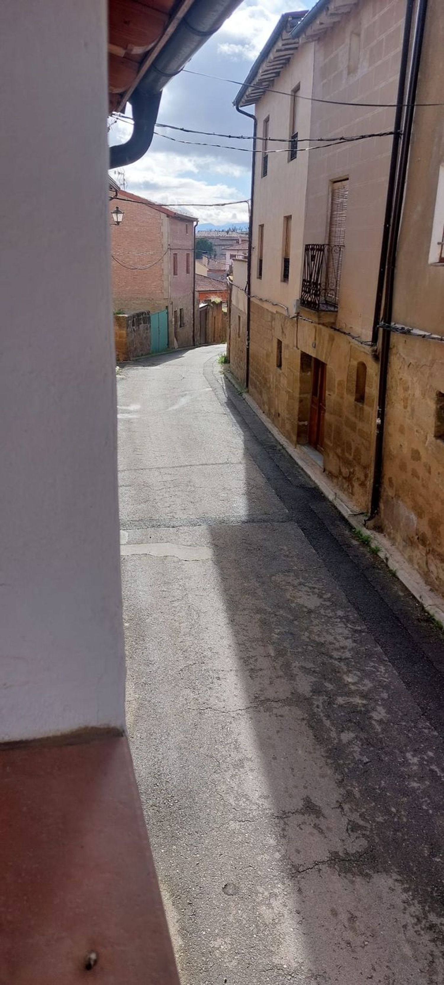 Casa terrera en Calle La Perl, 9 - Foto 12