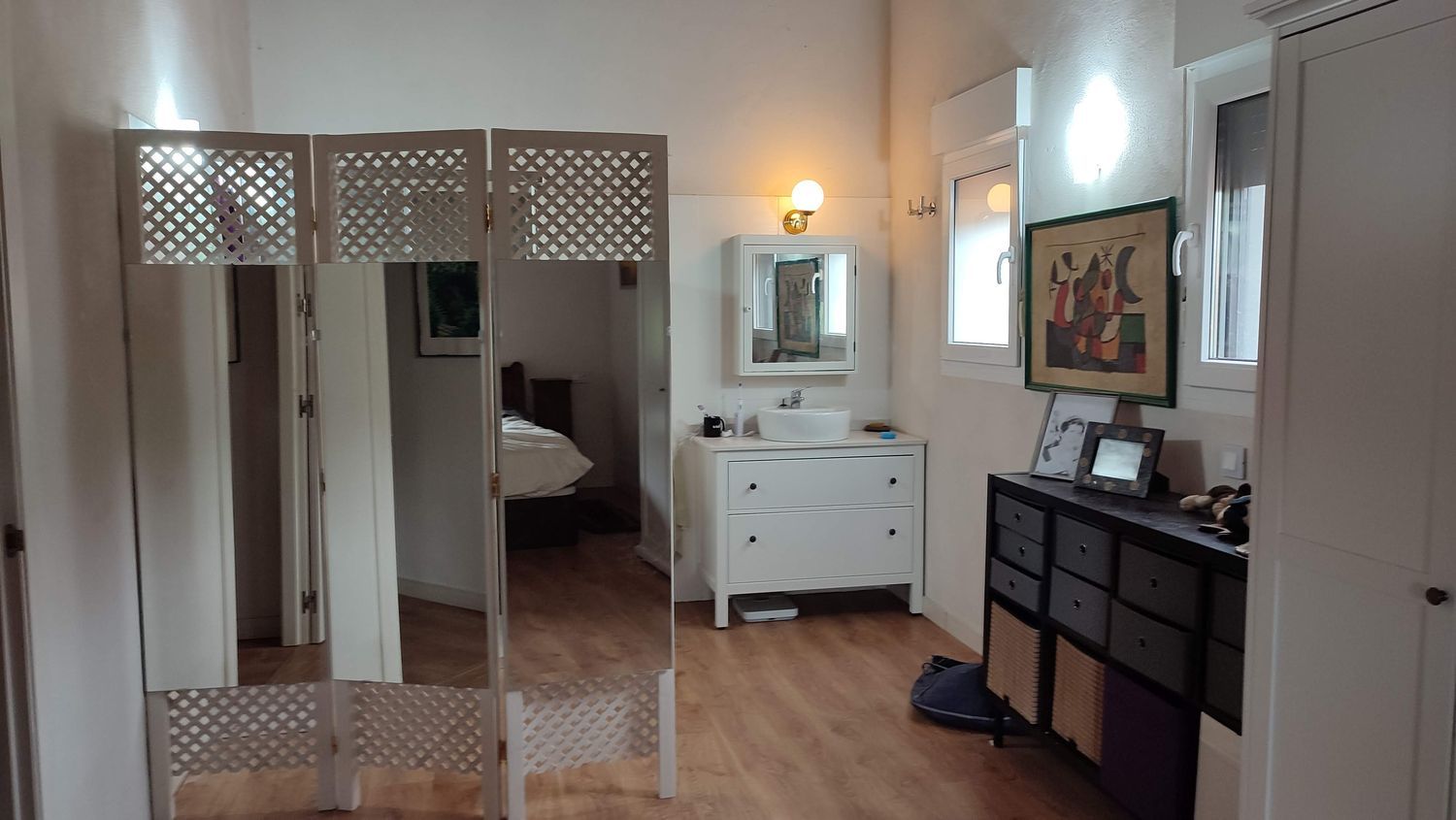 Casa o chalet independiente en Calle Crescencio Fernández s/n - Foto 24