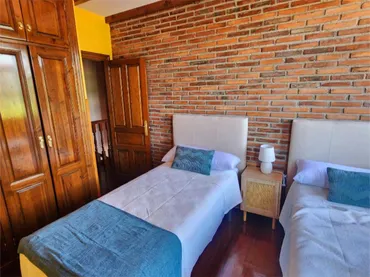 Chalet en  Lugar los Caleyos 52 - Foto 13