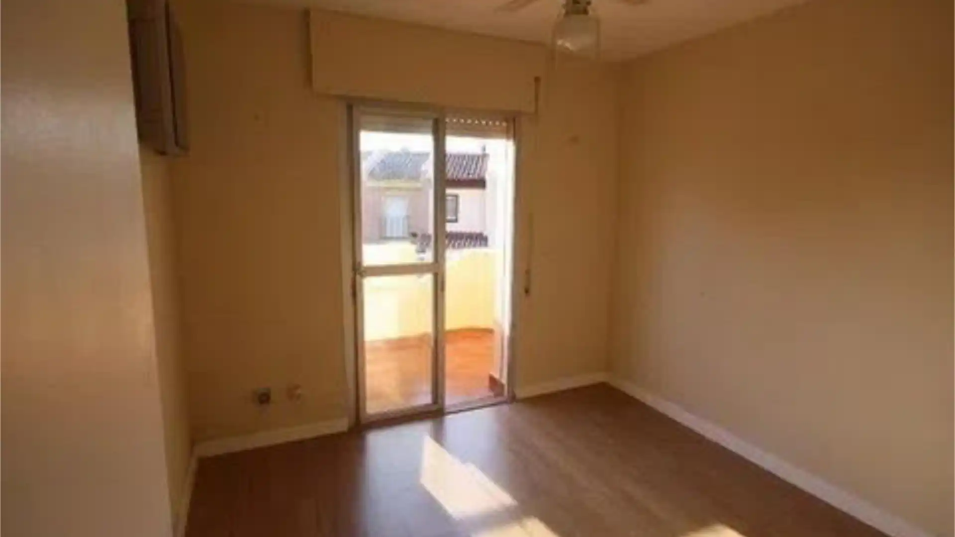 Casa adosada en  Urbanización Pernet 2 - Foto 9