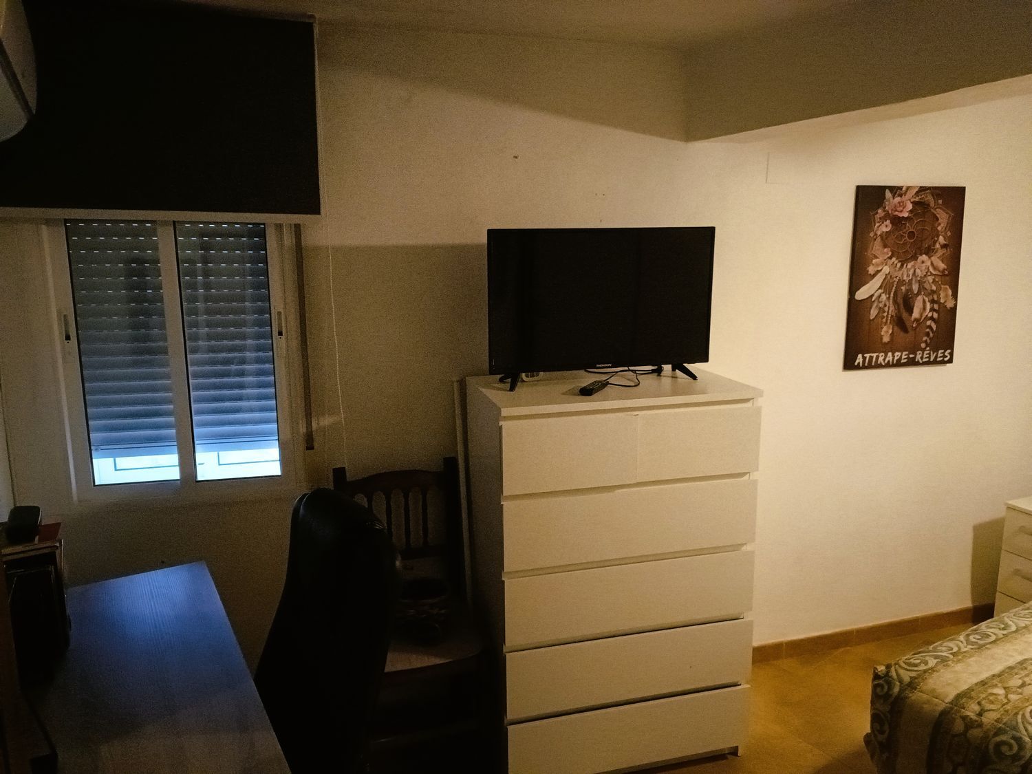 Casa de pueblo en Calle San Millan, 13 bis - Foto 38