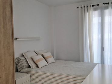 Piso en  Carrer de Rosa Leveroni Valls 18 - Foto 22