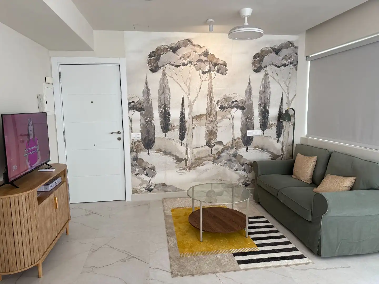 Apartamento en  Avenida Familia de Betancourt y Molina 34 - Foto 4