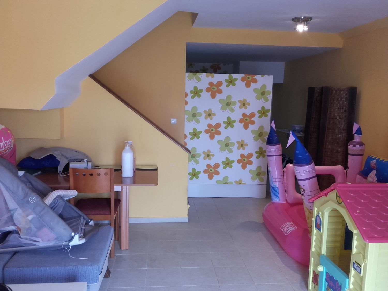 Chalet adosado en Calle Luis Ojeda Martin, 29, San Roque Pueblo, San Roque Pueblo - Foto 12