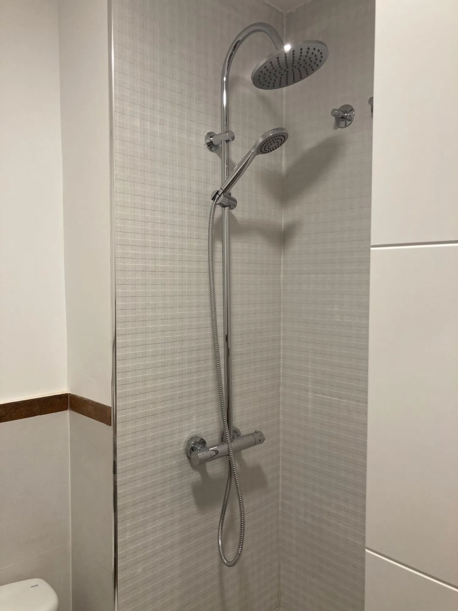 Piso en calle de Diego de León, 16 - Foto 11