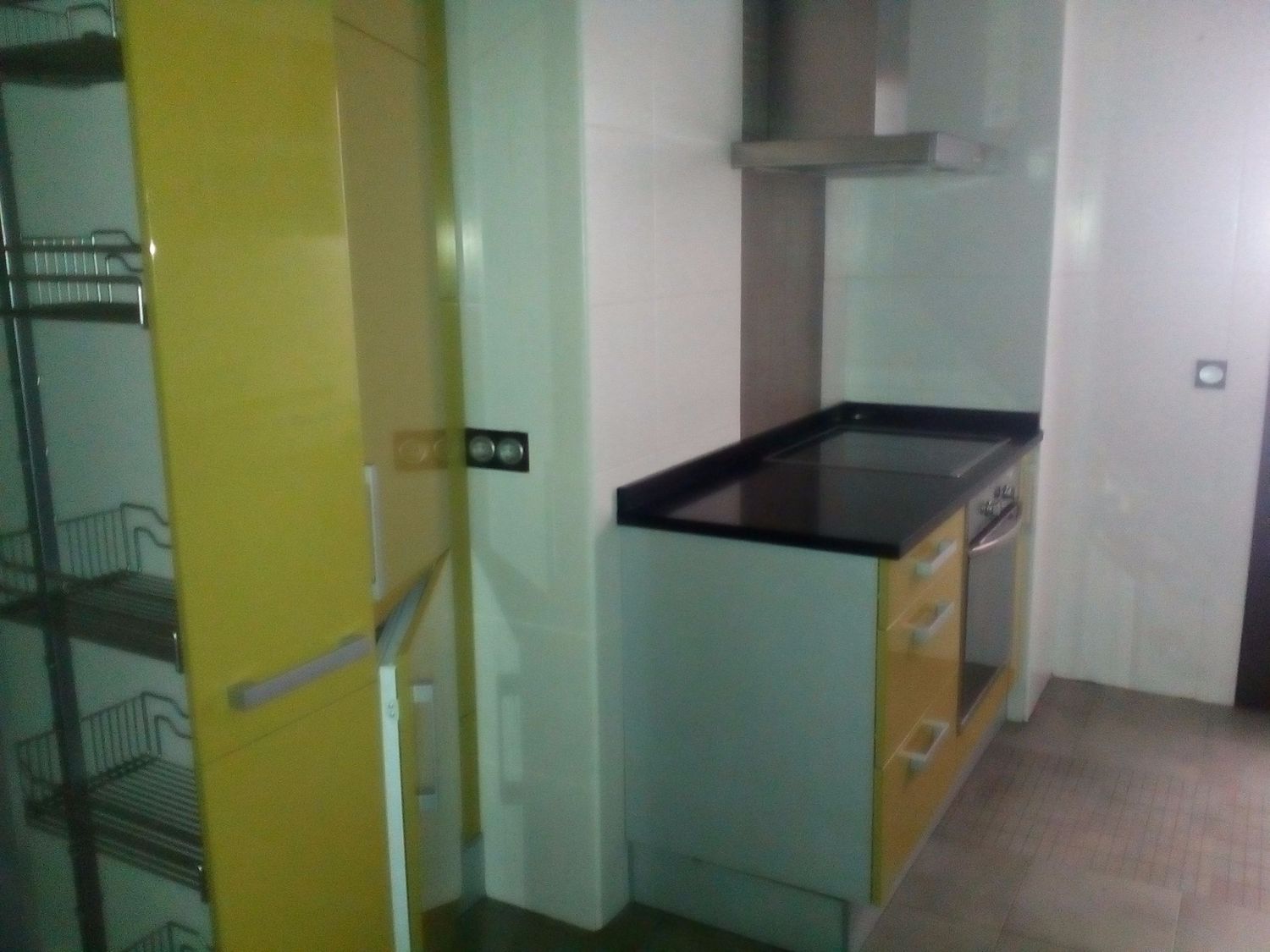 Piso en Calle San Juan, 9, Centro, Centro - Foto 32