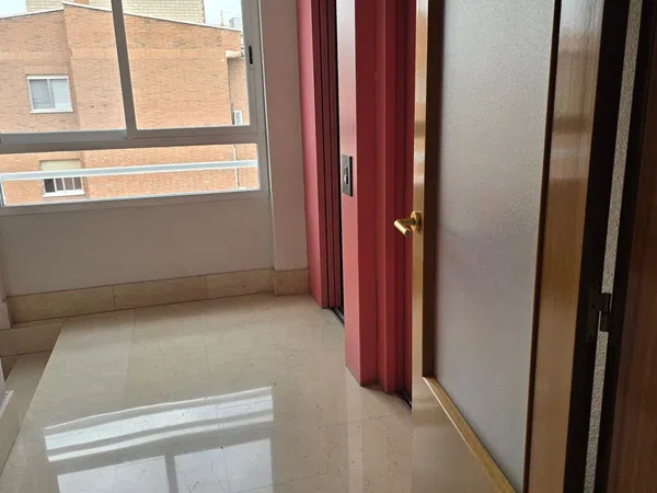 Piso en Calle de Luis Cernuda, 5, San Pascual - Foto 7