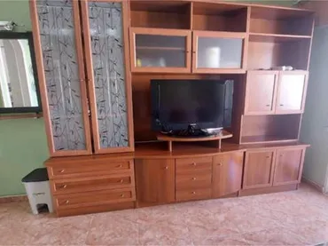 Apartamento en Torrevieja - Foto 3