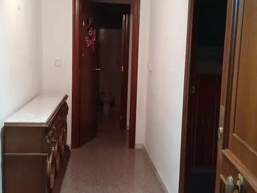 Piso en  Carrer de Federico García Lorca 3a - Foto 6