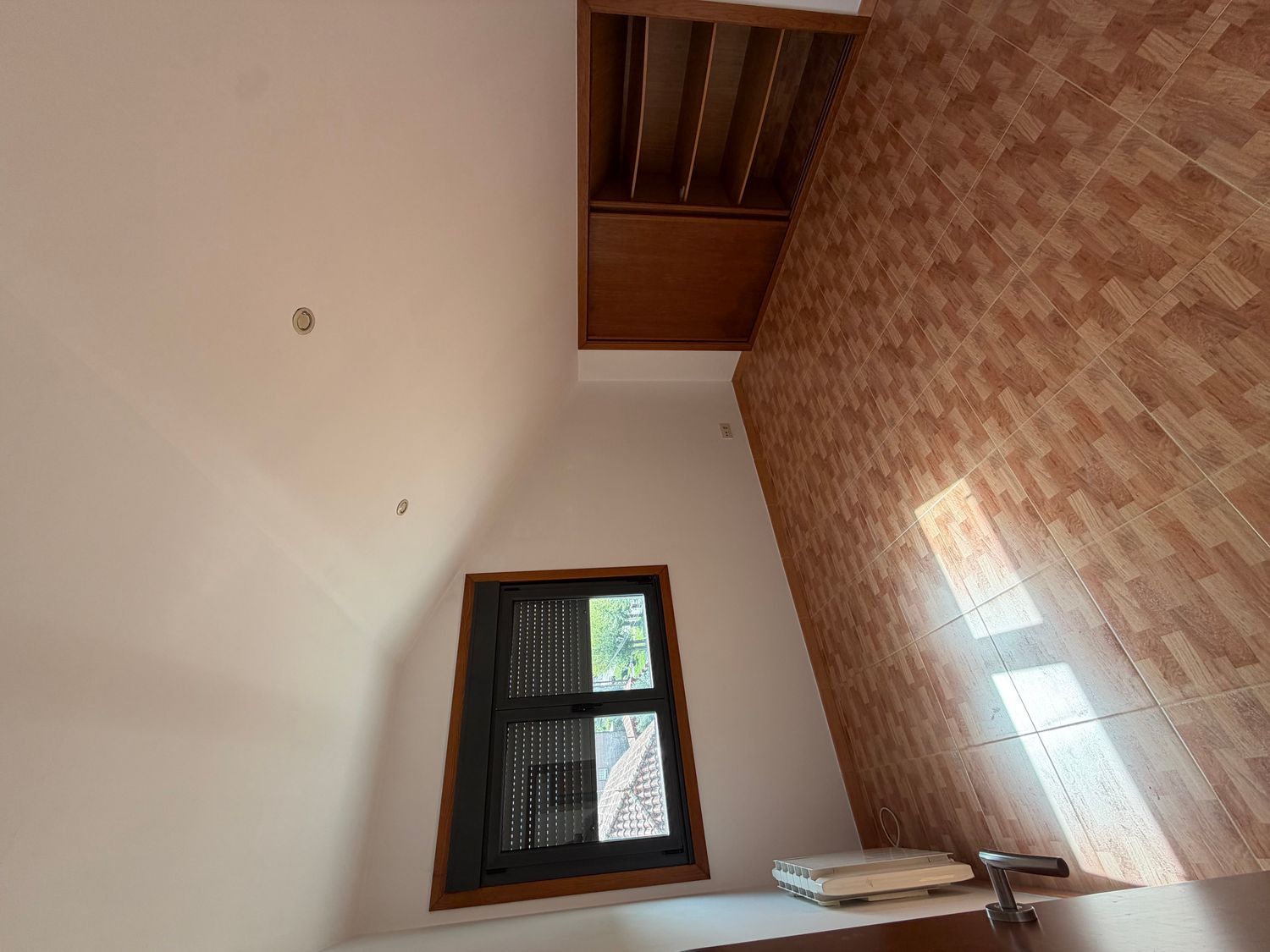 Ático en avenida Ricardo Mella, 163 - Foto 2