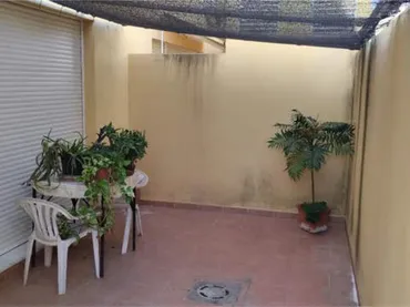 Chalet en A pocos kilómetros de Xátiva. - Foto 5