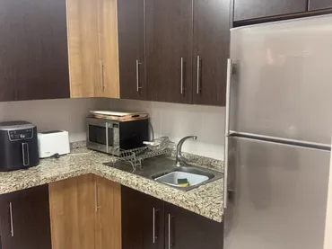 Apartamento en  Calle de la Dársena 1 - Foto 11