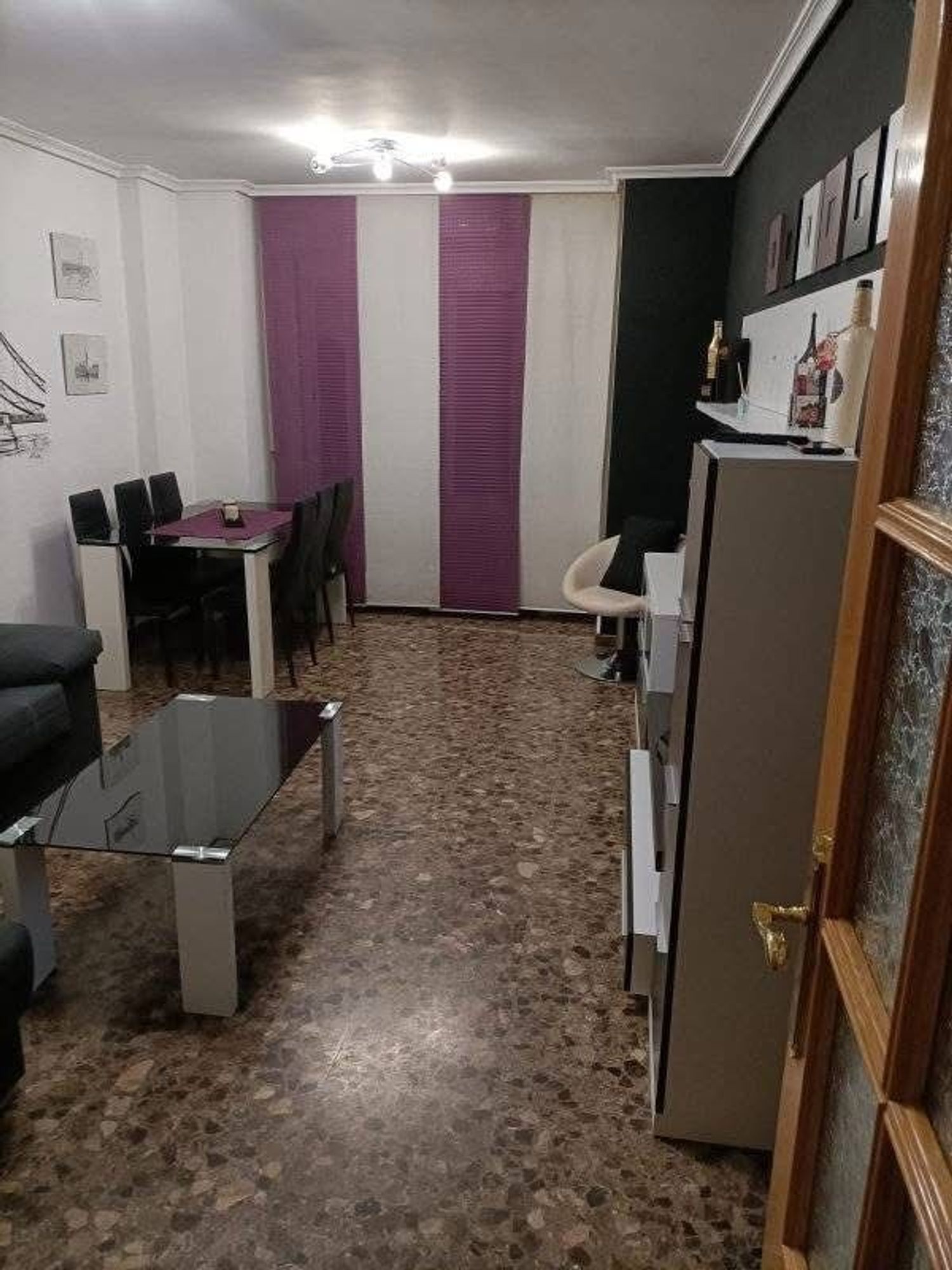 Piso en Calle Badajoz, 21, San Pablo, San Pablo - Foto 6