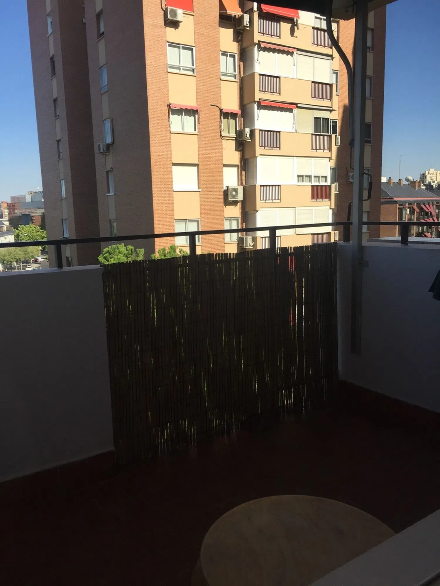 Piso en calle Belianes, 11 - Foto 33