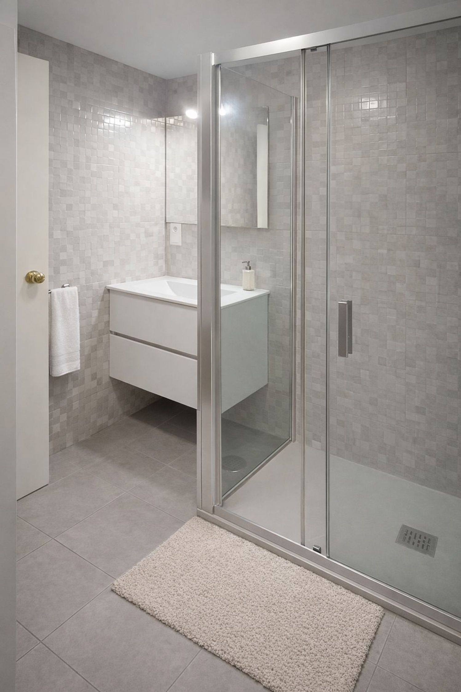 Piso en calle Tato, 3 - Foto 11