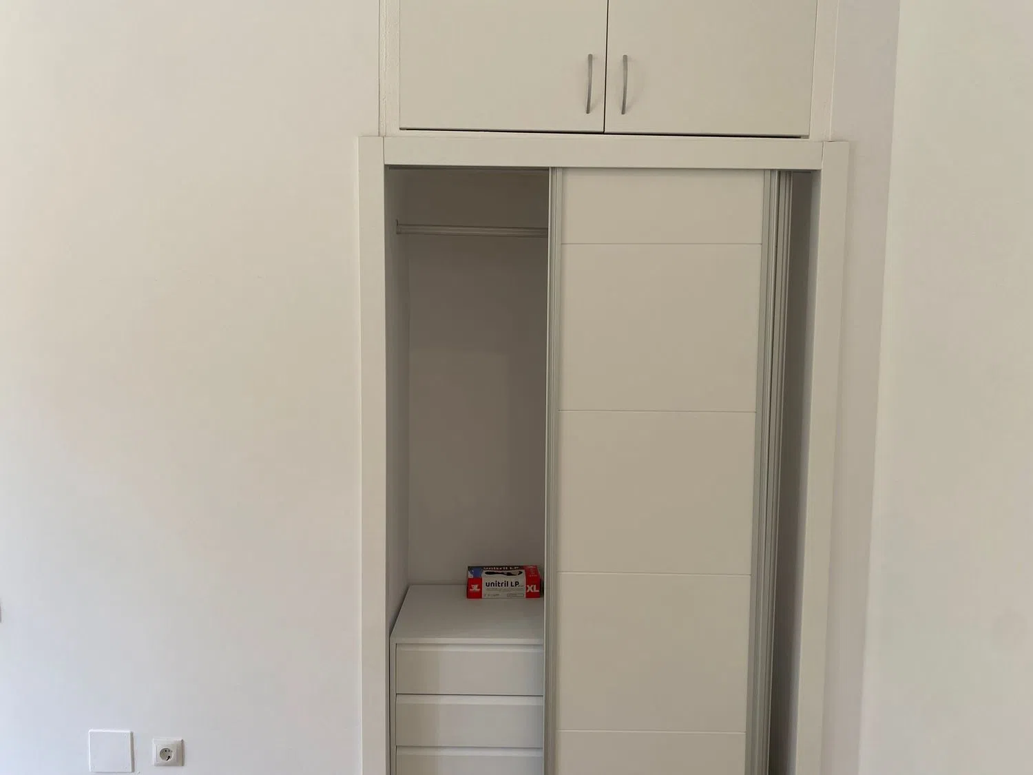 Estudio - Foto 4