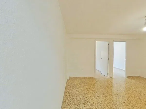 Piso en Zona Calle Valencia - La Ermita, Zona Calle Valencia - La Ermita - Foto 6