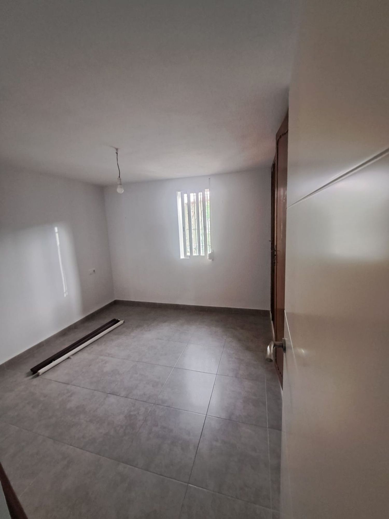 Piso en plaza de Zaragoza, 5 - Foto 11