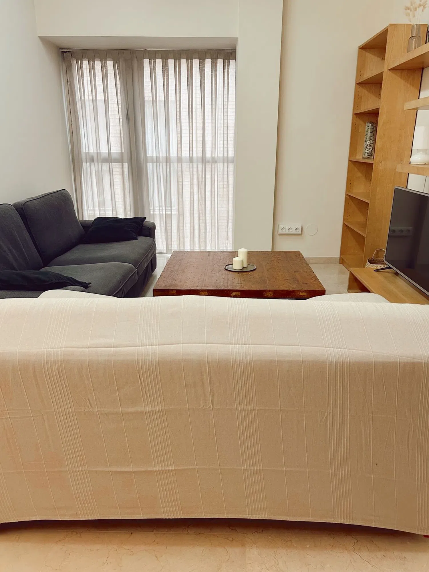 Piso en calle San Nicolás, 8 - Foto 29