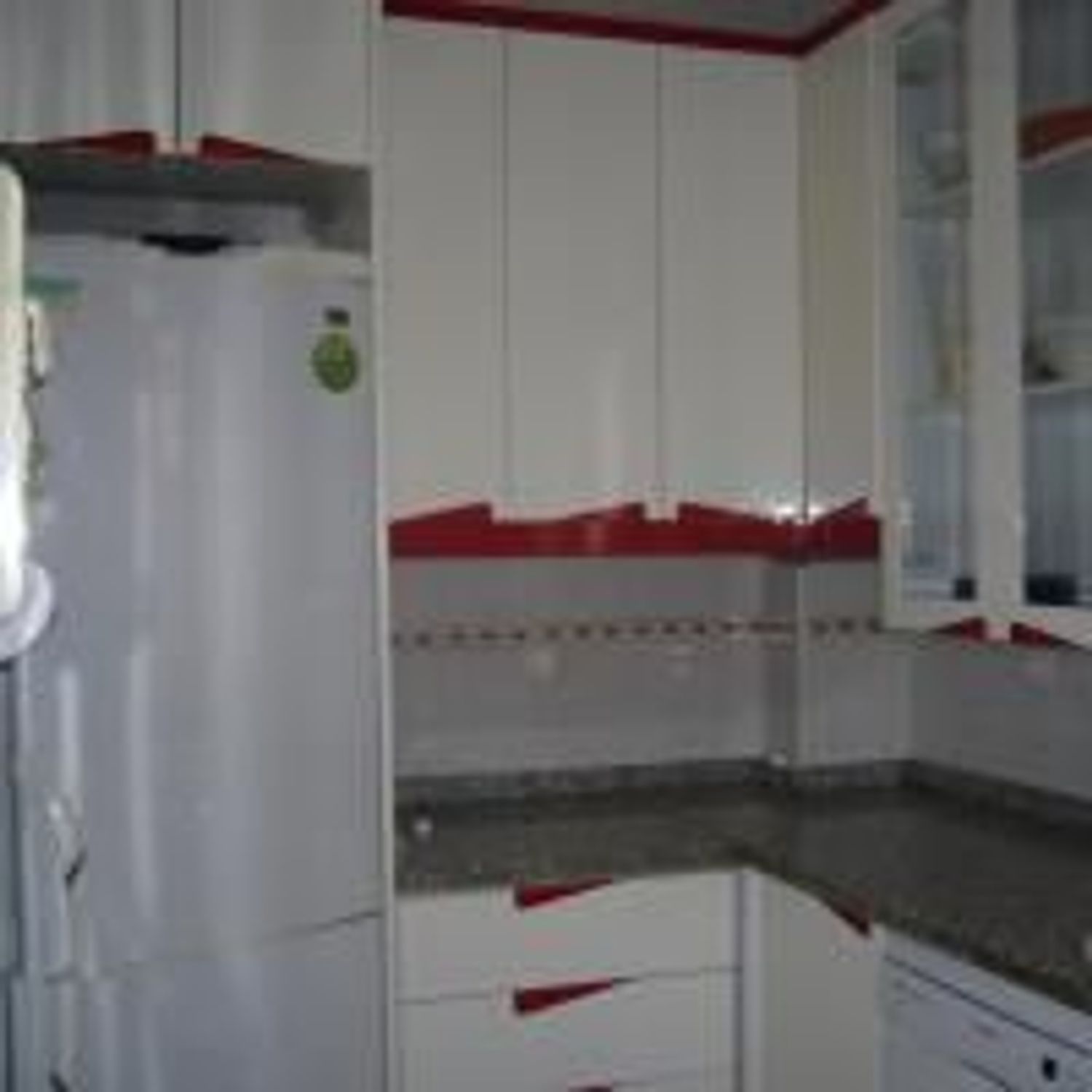 Chalet pareado en Calle Vall d'Ebo, 5, San Rafael - Nucia Park, San Rafael - Nucia Park - Foto 7