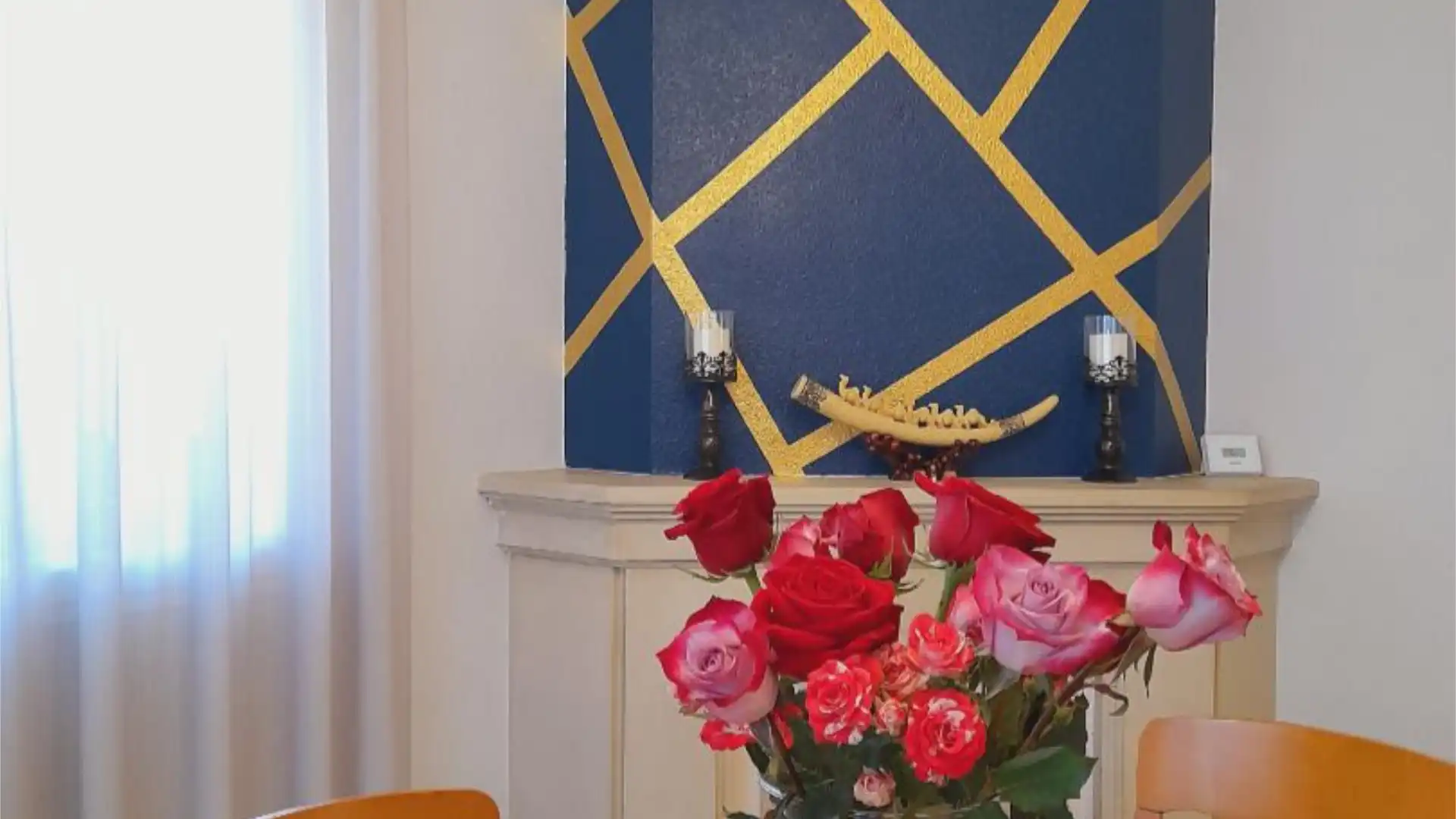 Piso en  Carrer del Vespre 11 - Foto 5