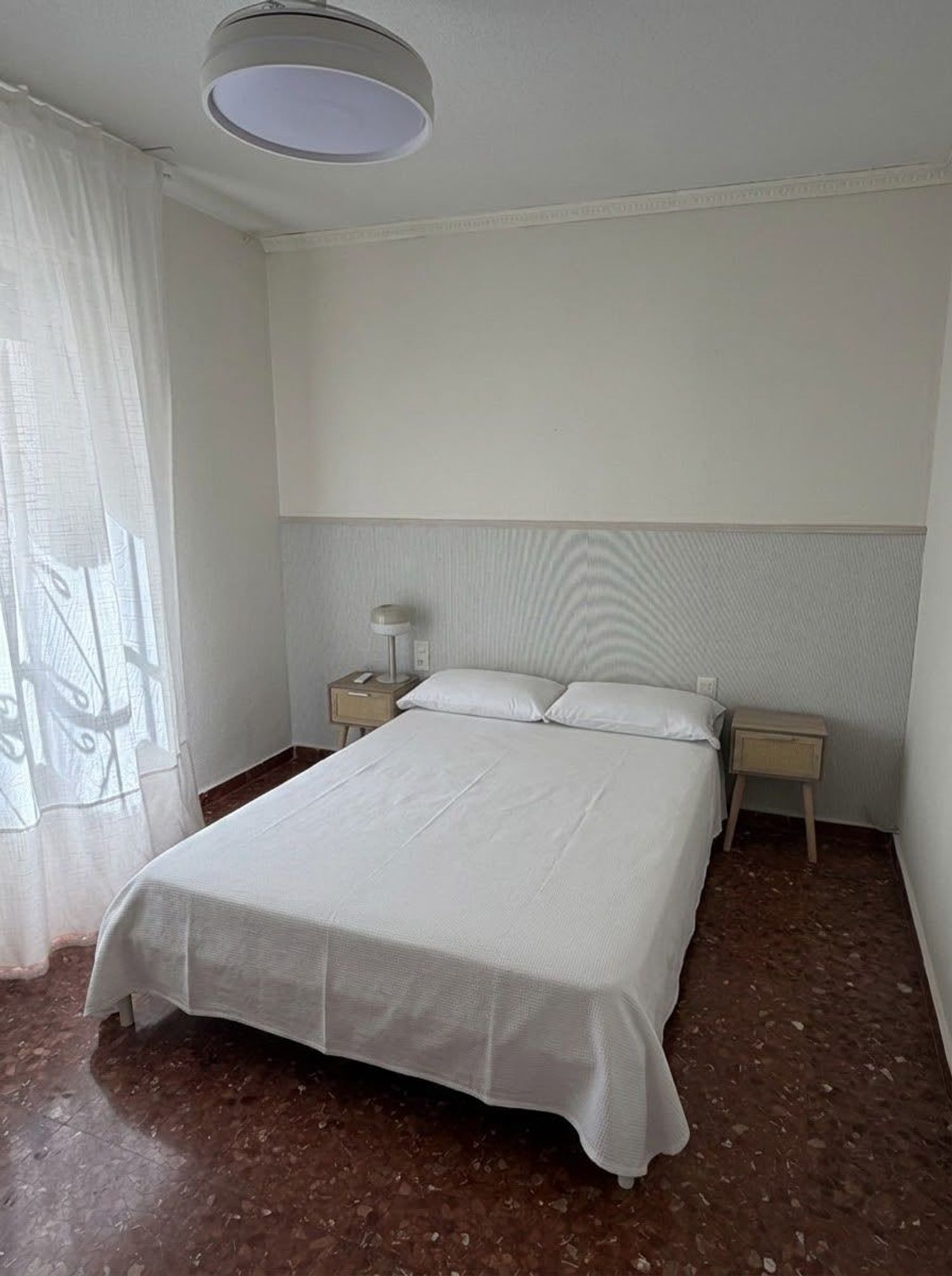 Piso en Calle Jonas, 4, Olletas - Sierra Blanquilla - Foto 6