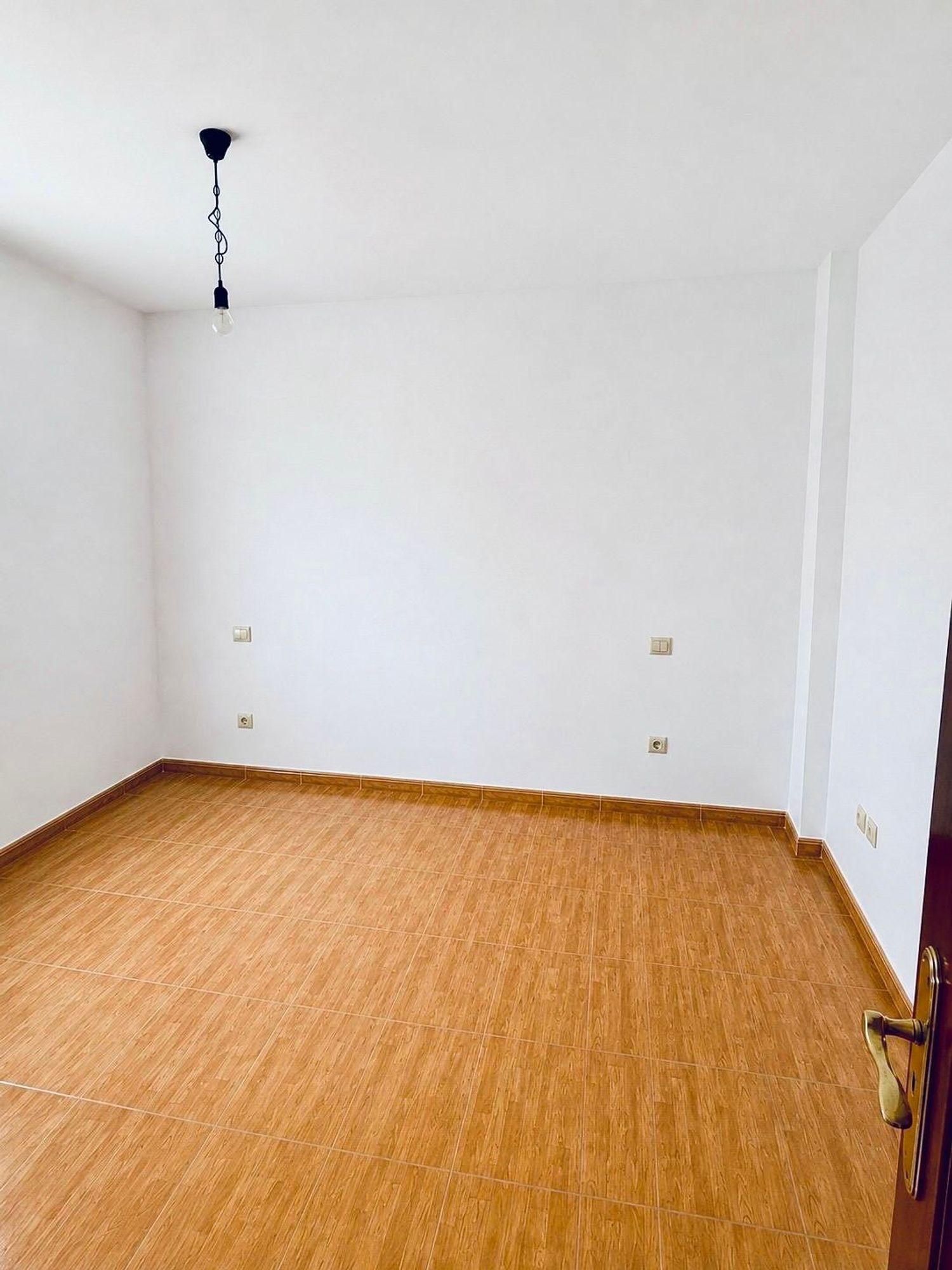 Piso en Calle Salvador Cuyas, 25, Vecindario-Los Llanos, Vecindario-Los Llanos - Foto 8