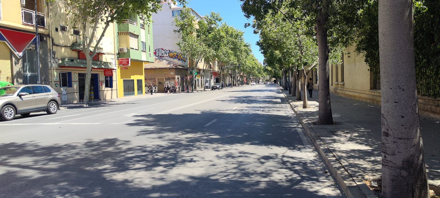Dúplex en avenida d'Oriola, 63 - Foto 4