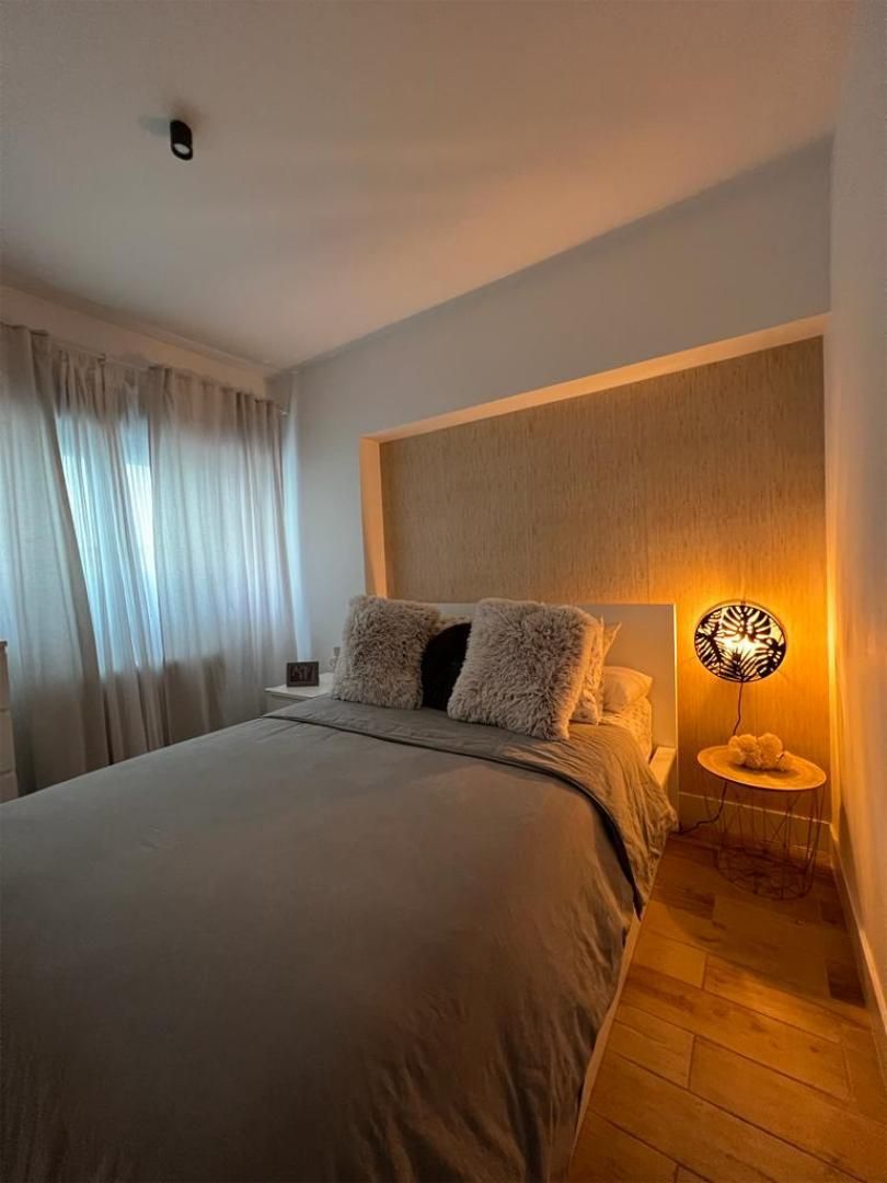 Piso en  Calle de Malta 1 - Foto 5