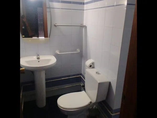 Piso en Calle Santa Teresa, 1, San Nicolás - Foto 11
