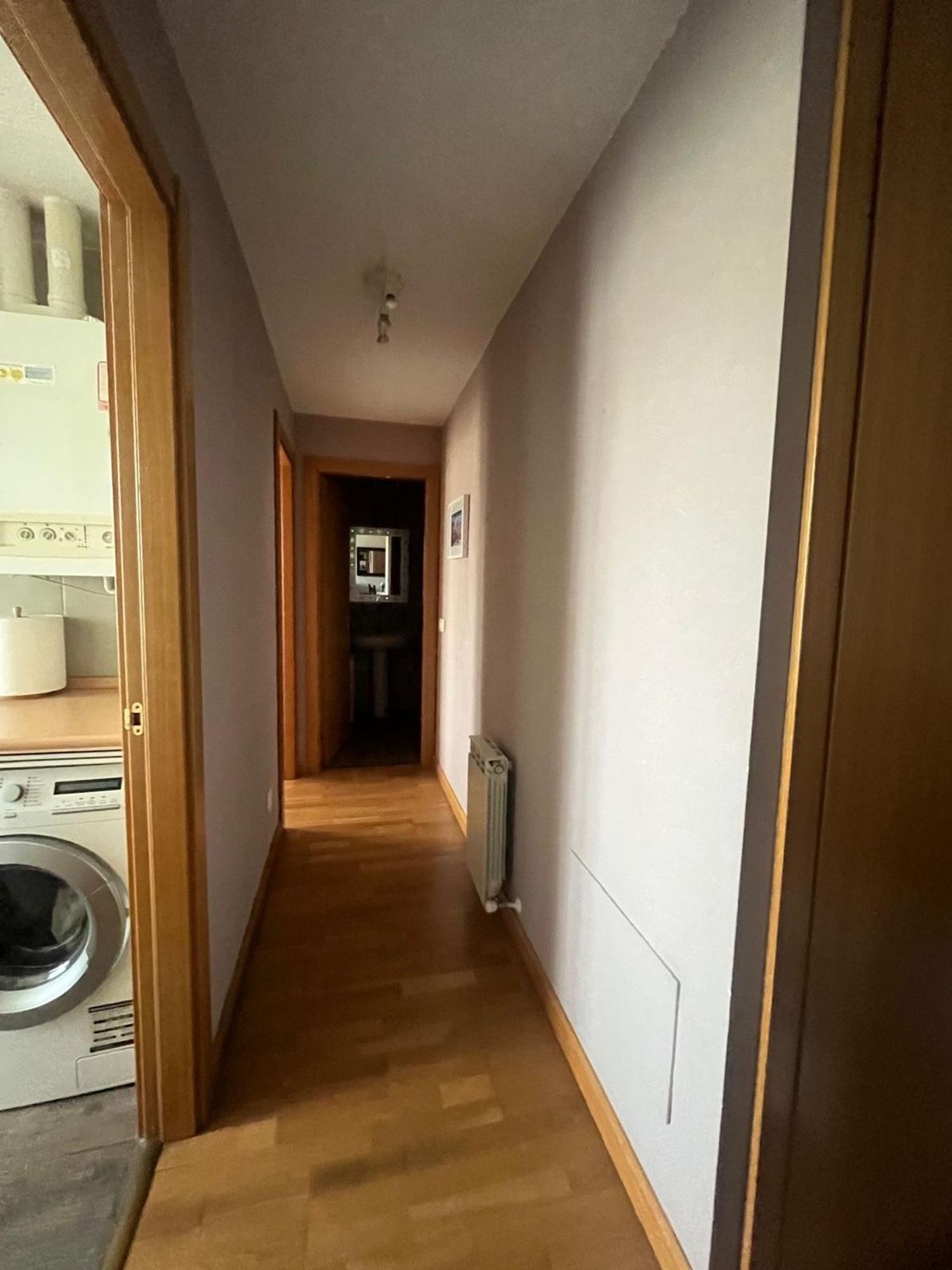 Piso en Calle Valeras, 37, Centro - Foto 13