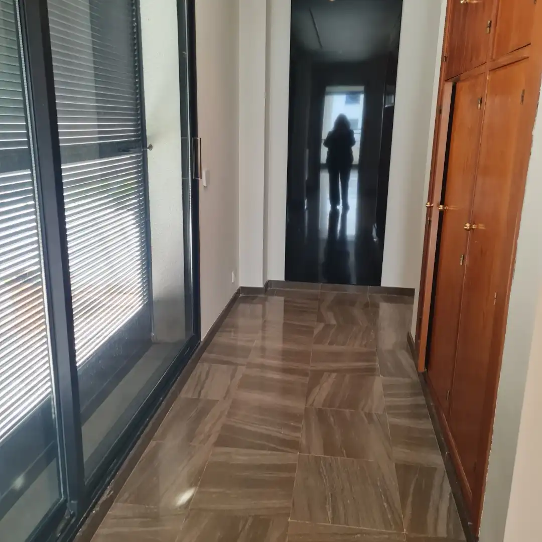 Apartamento en  Avenida Ricardo Soriano 63 - Foto 7