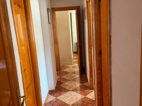 Piso en Calle Simeón Giménez Reyna, 13, Carranque - Haza Cuevas - Foto 20