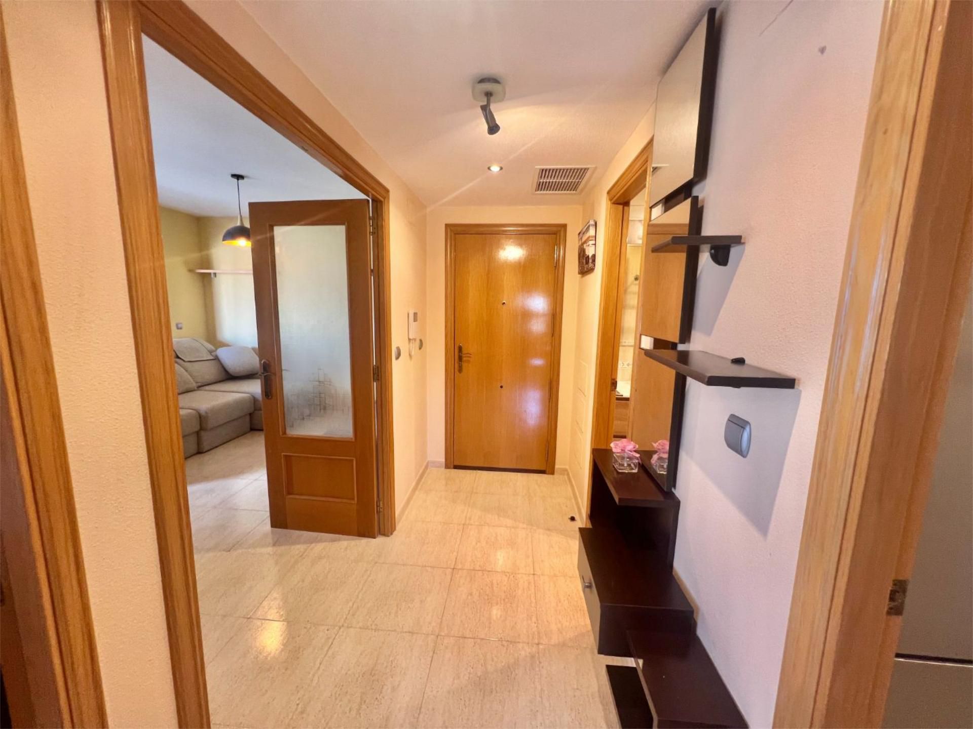 Piso en  Avenida de Ansaldo 3 - Foto 18