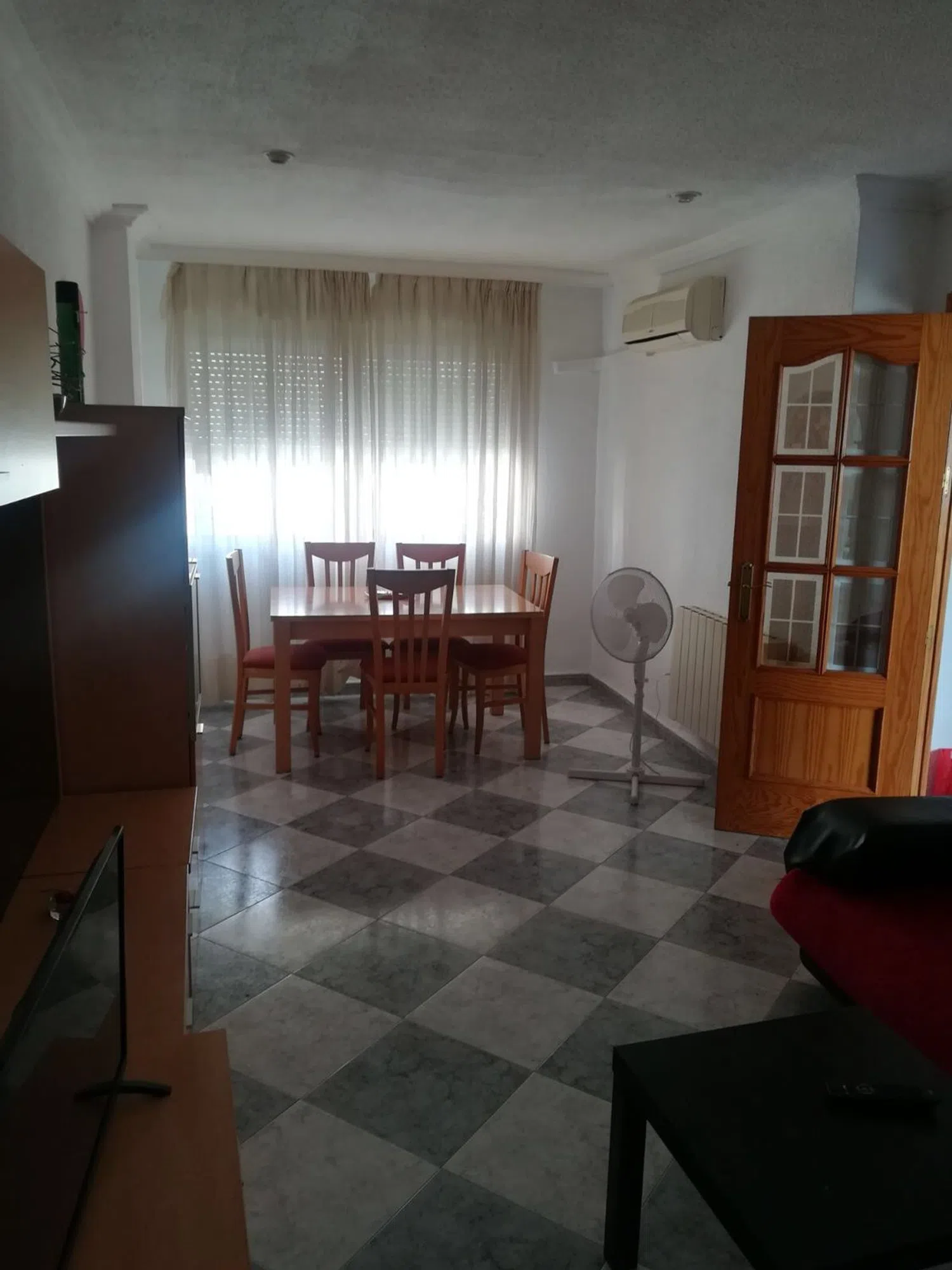 Piso en pasaje cantabria, 6 - Foto 7
