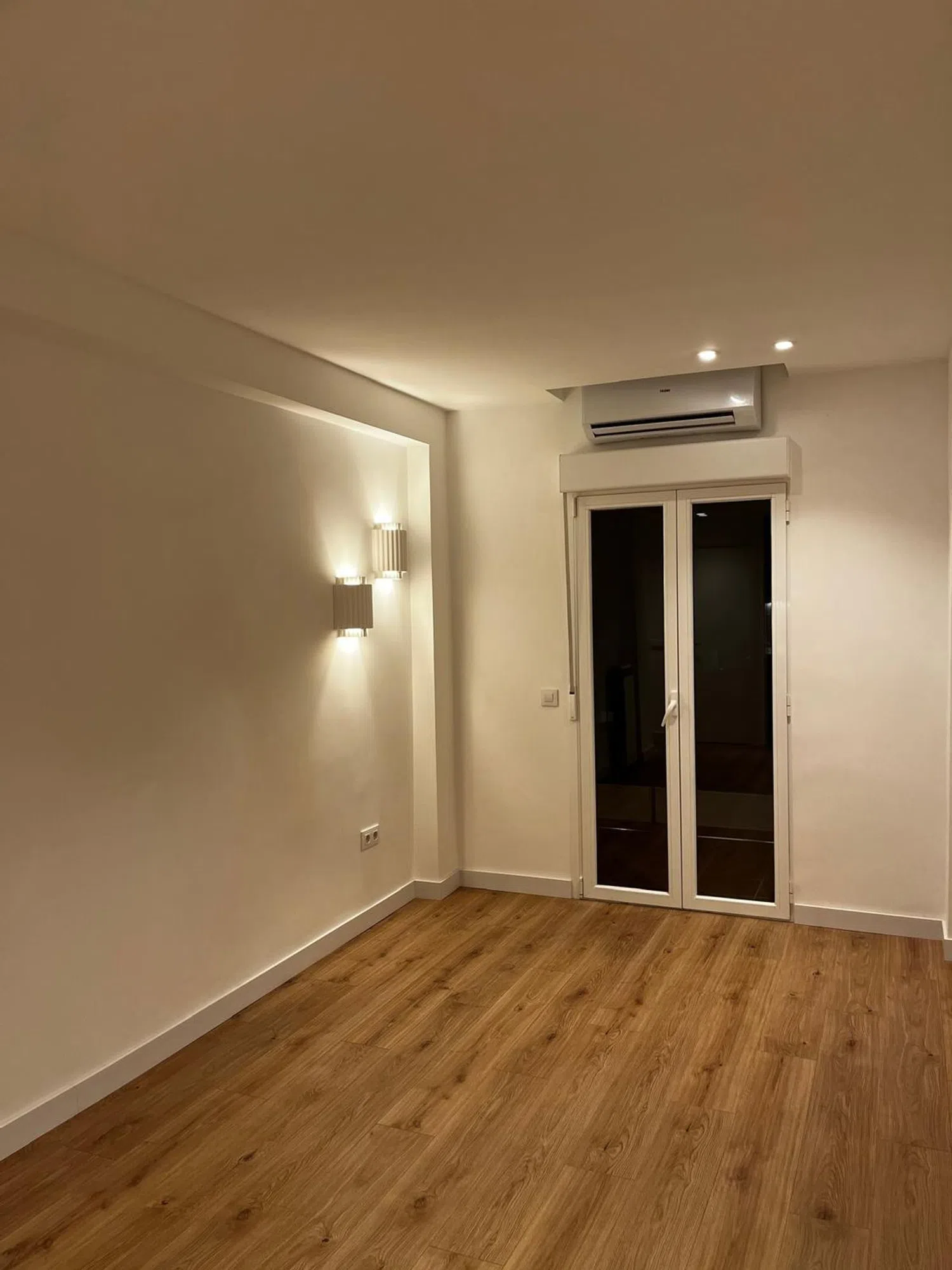 Piso - Foto 4
