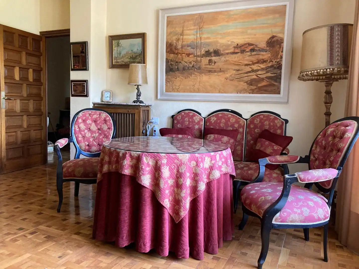 Piso en Talavera de la Reina - Foto 16