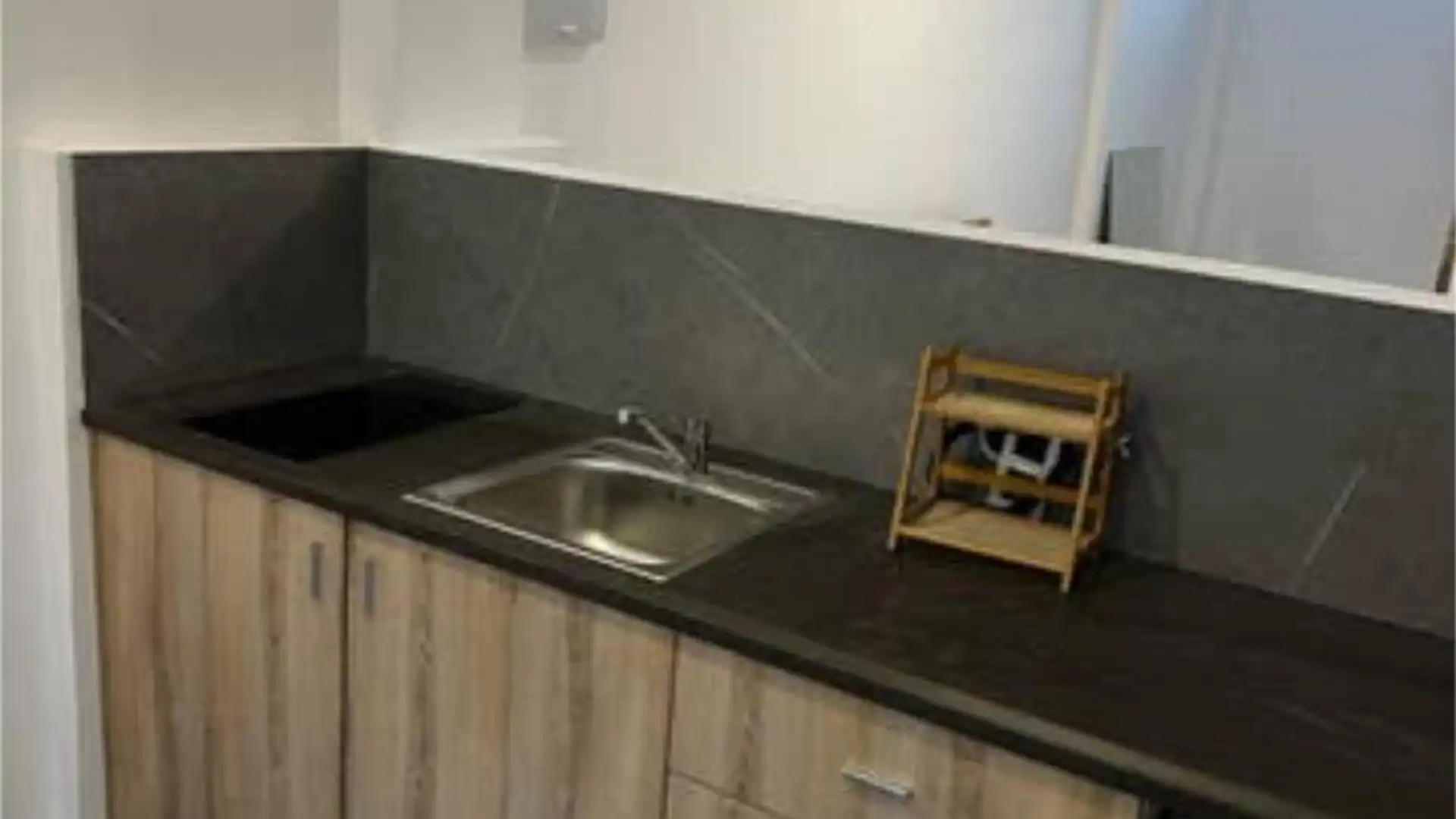 Apartamento en La Carihuela - Foto 3