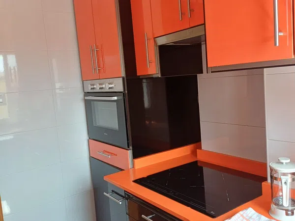 Piso en Cuesta de la Atalaya, 29, General Dávila - Foto 27