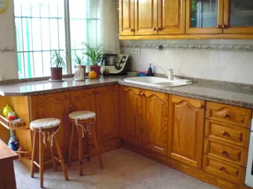 Chalet en  Costa Blanca - Foto 6