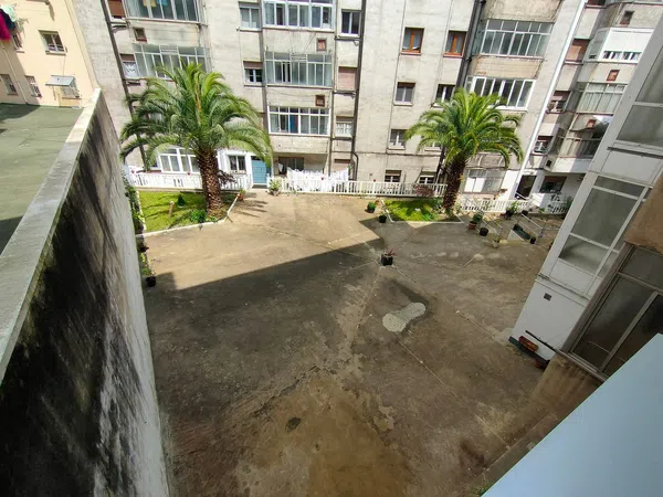 Piso en Avenida del Cristo, 8 - Foto 31