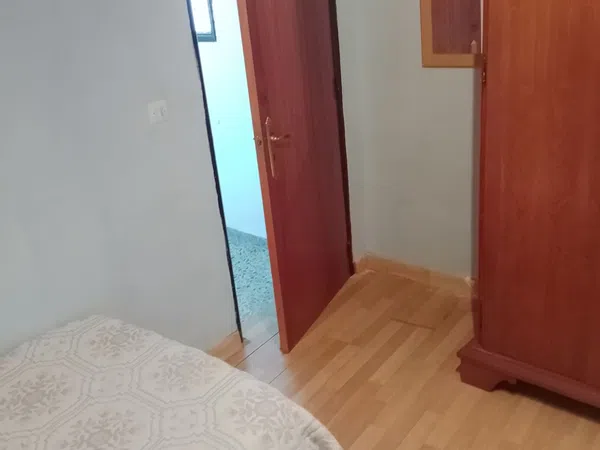 Casa de pueblo en Calle Sinagoga, 5 - Foto 34