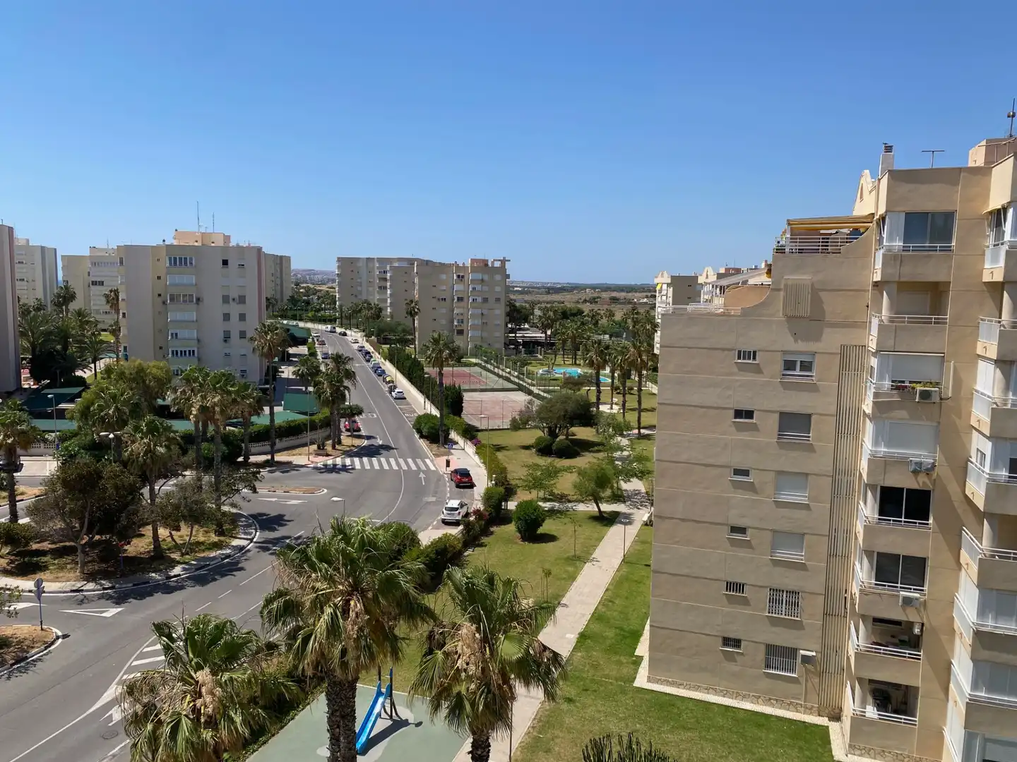 Piso en Alicante / Alacant - Foto 12