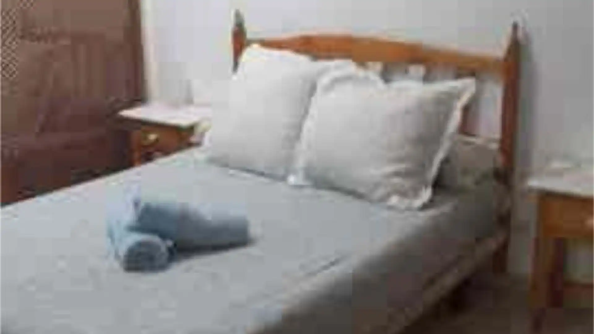 Piso en el médano, - Foto 2