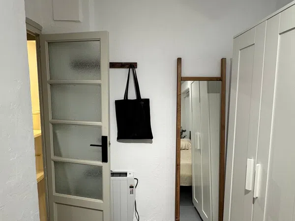 Piso en avenida del Port, 29 - Foto 36