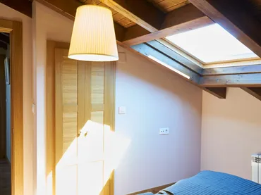 Chalet en  SM-2 58 - Foto 24