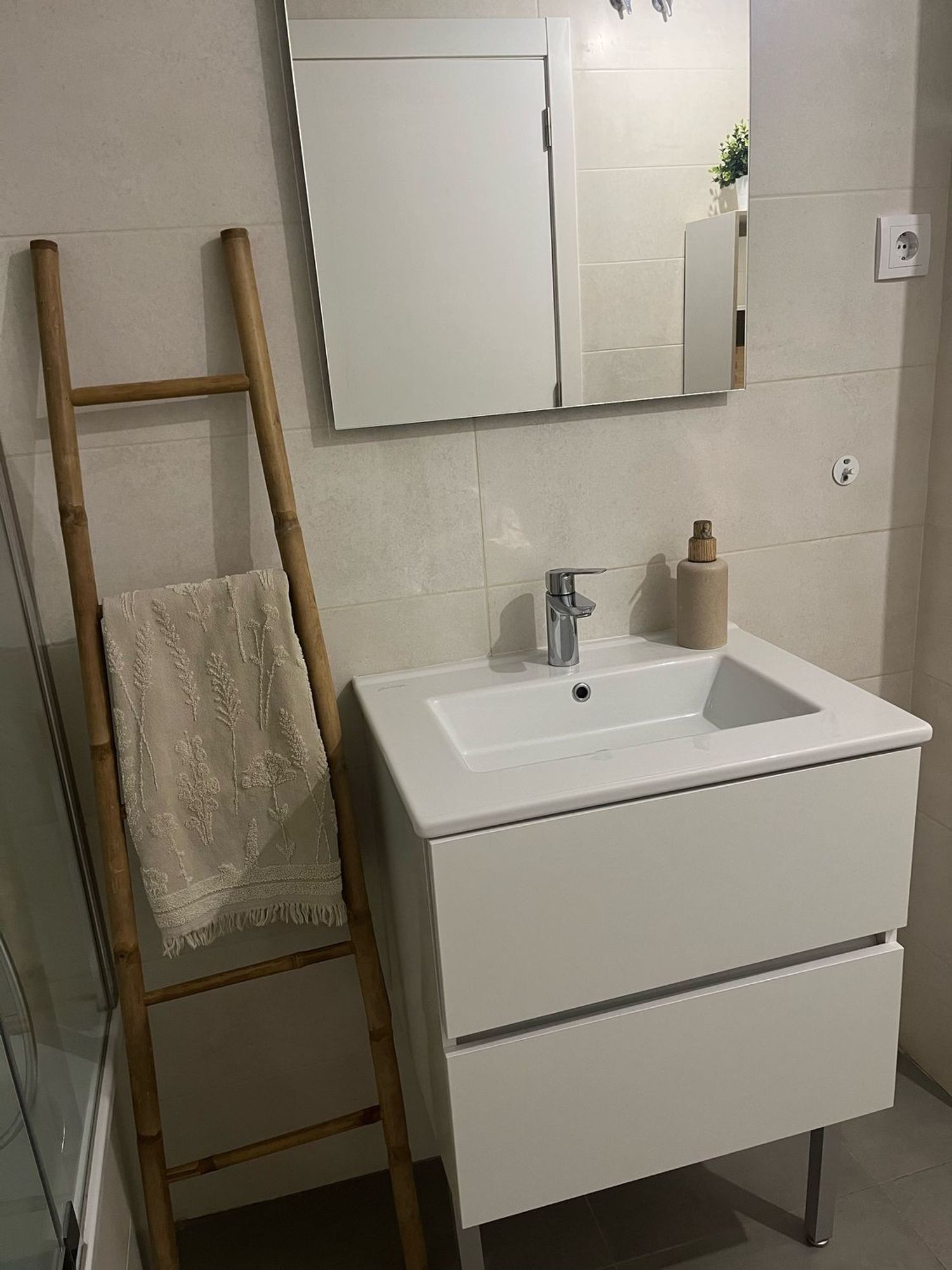 Piso en calle Altair, 19 - Foto 10