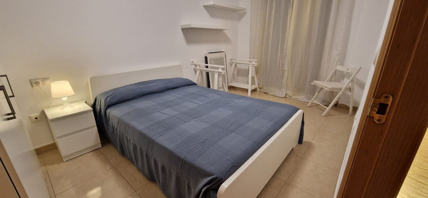 Piso en calle Rosario, 59 - Foto 9